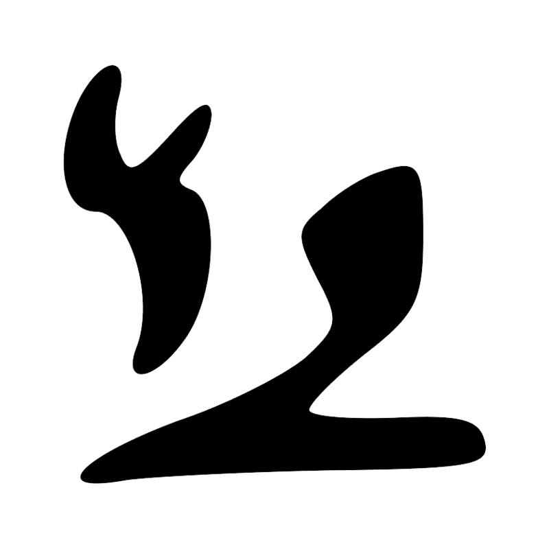 G39 — Canard pilet