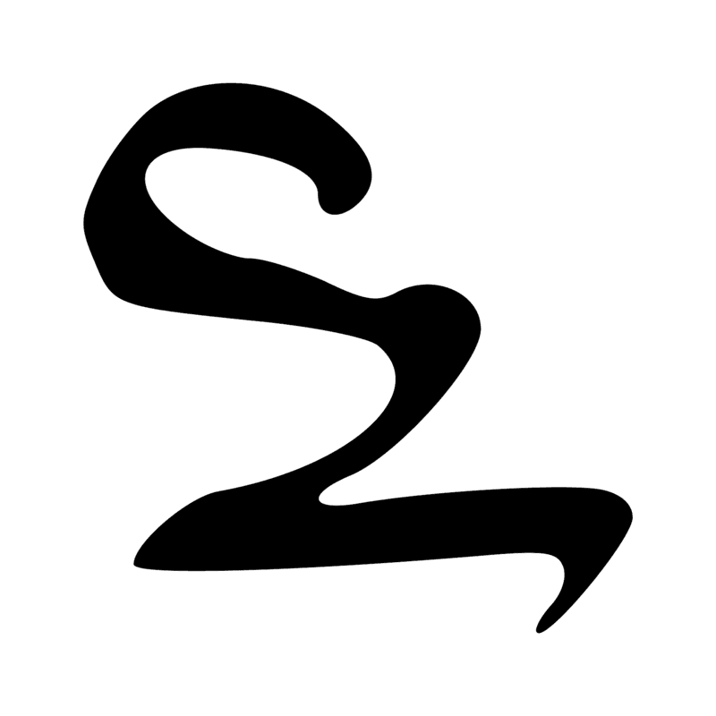 Signe n° 2068