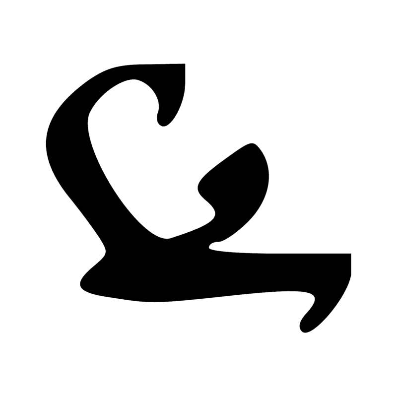 Signe n° 2071