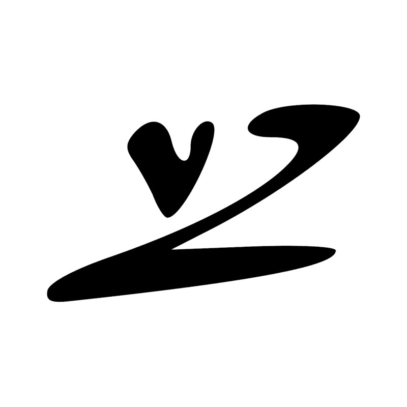 Signe n° 2088