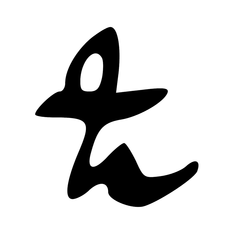 G47 — Caneton