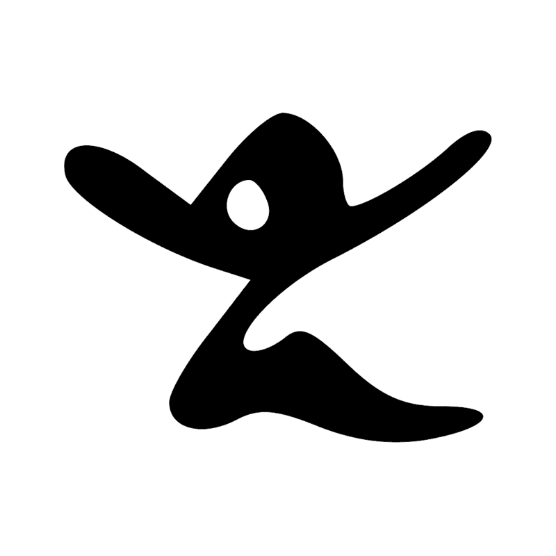 Signe n° 2117