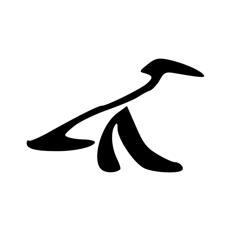 G35 — Cormoran