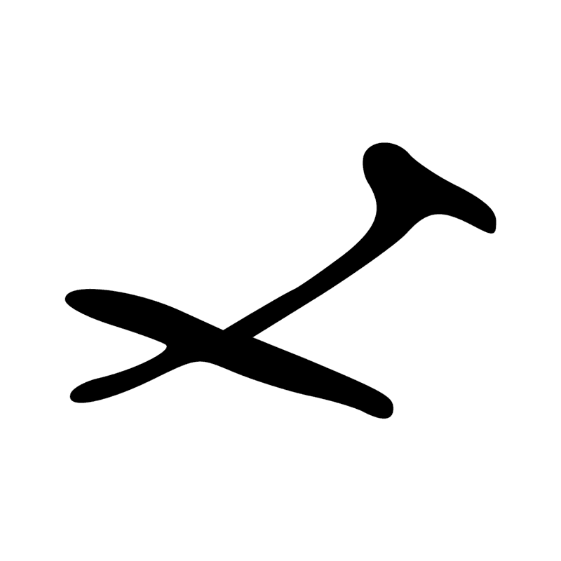 G39 — Canard pilet