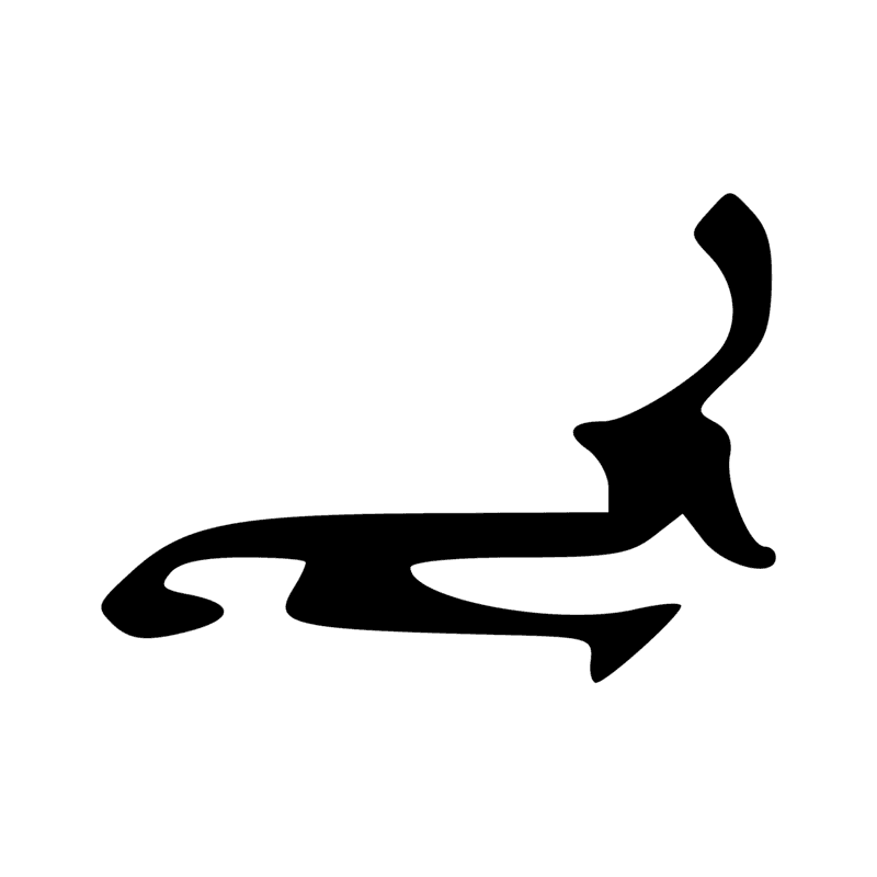 Signe n° 2134