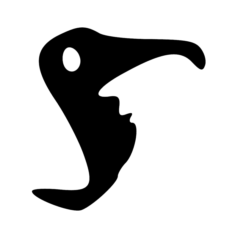 Signe n° 2135