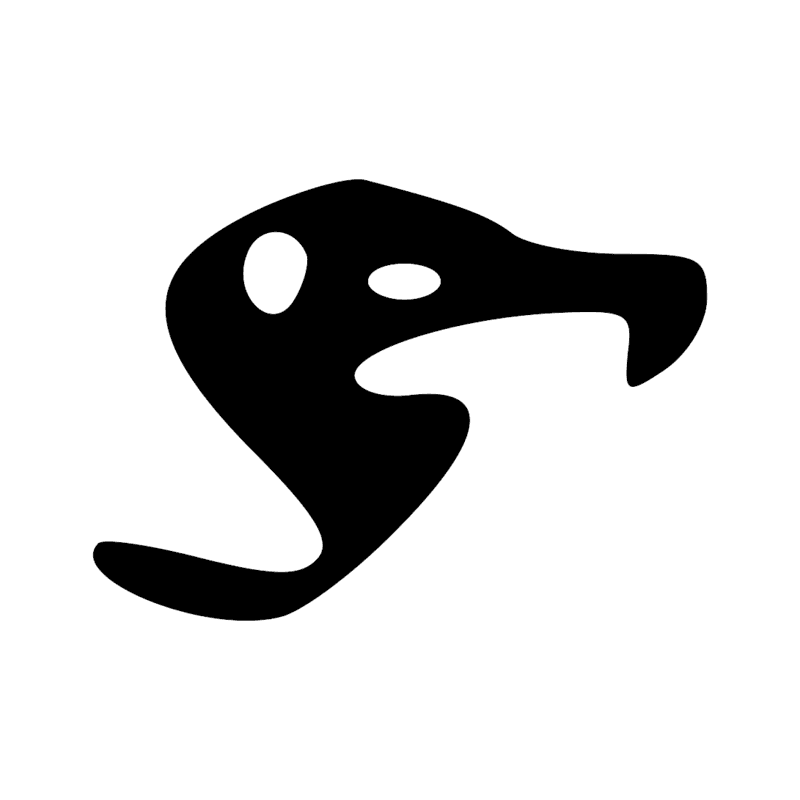Signe n° 2136