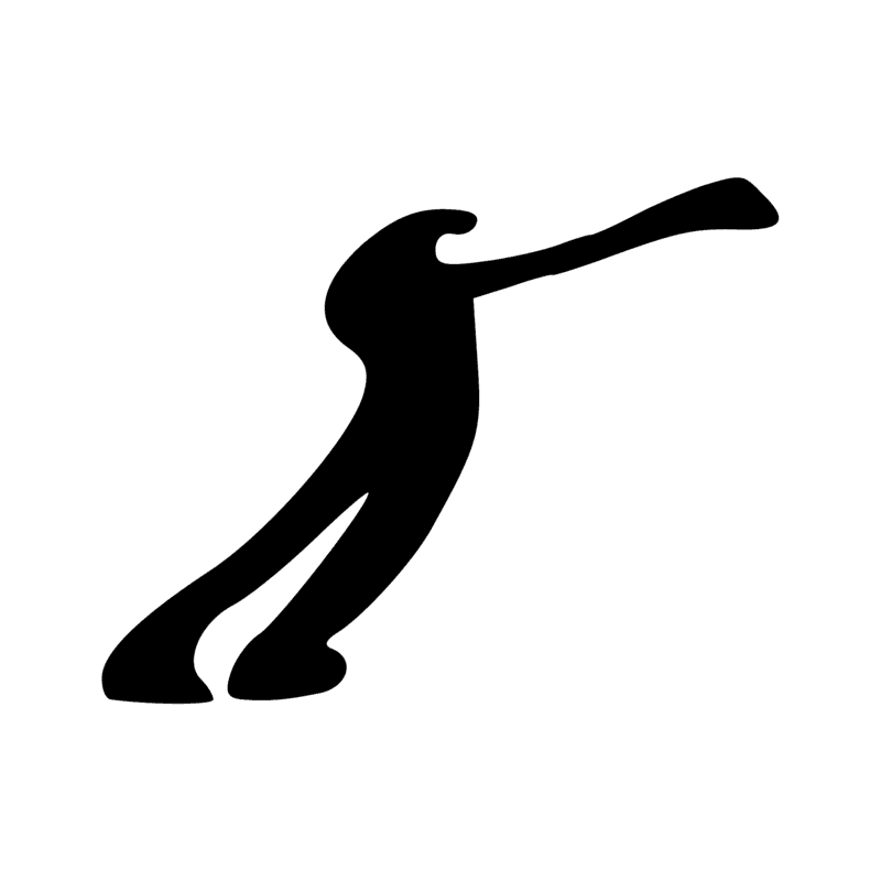 H3 — Tête de spatule