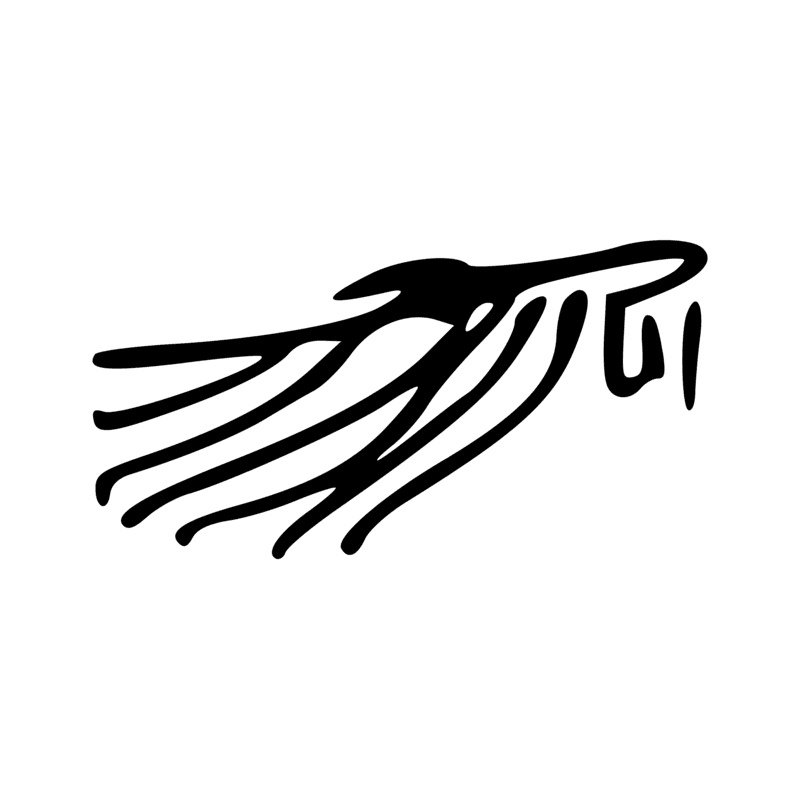 Signe n° 2138