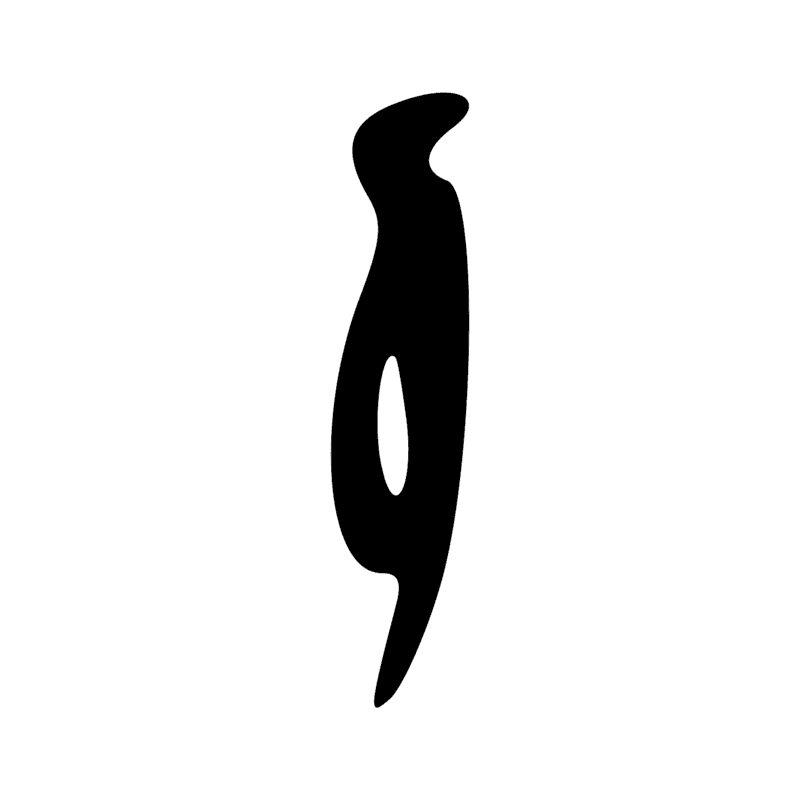 Signe n° 2141