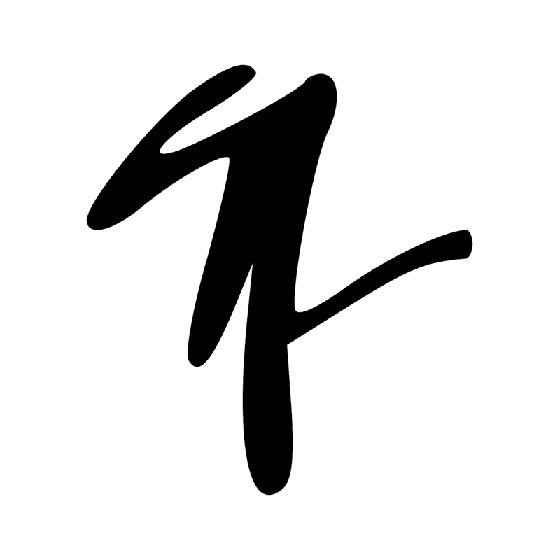 Signe n° 2152