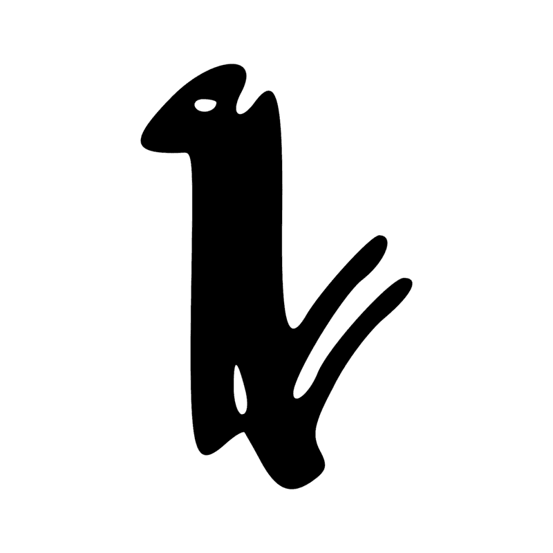 Signe n° 2154