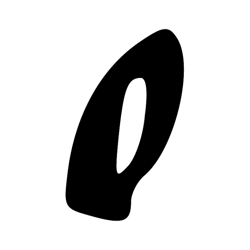 Signe n° 2159