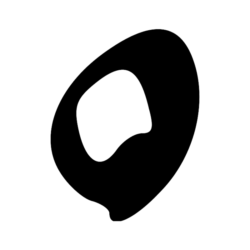 Signe n° 2160
