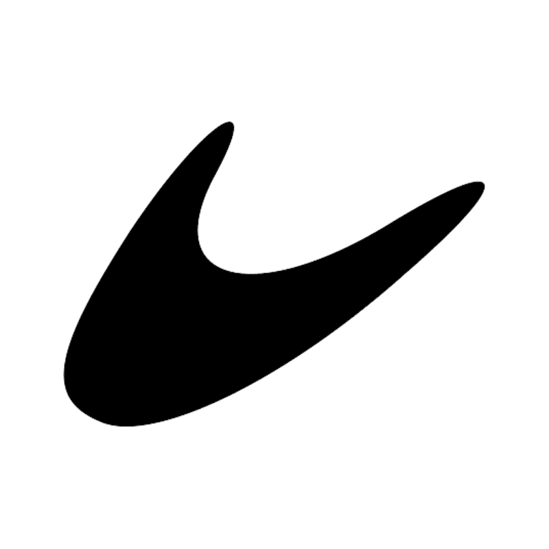 Signe n° 2164