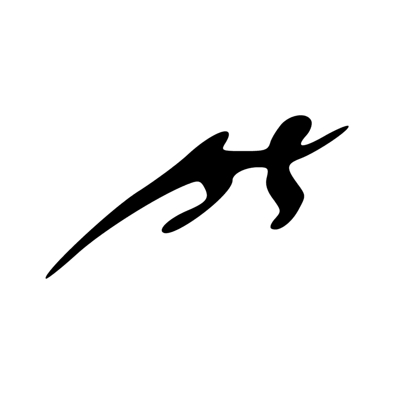 I1 — Gecko