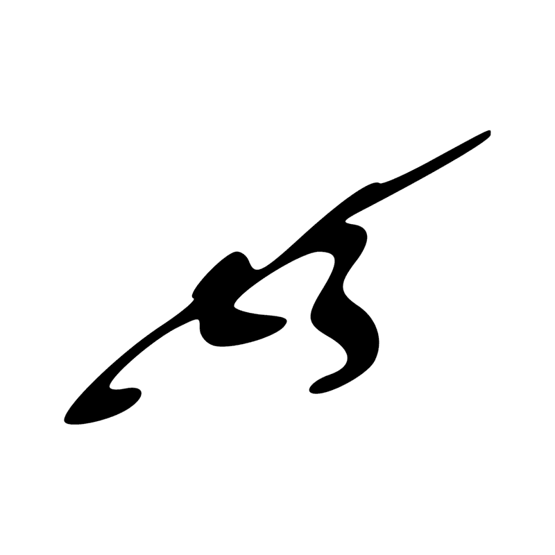 Signe n° 2168