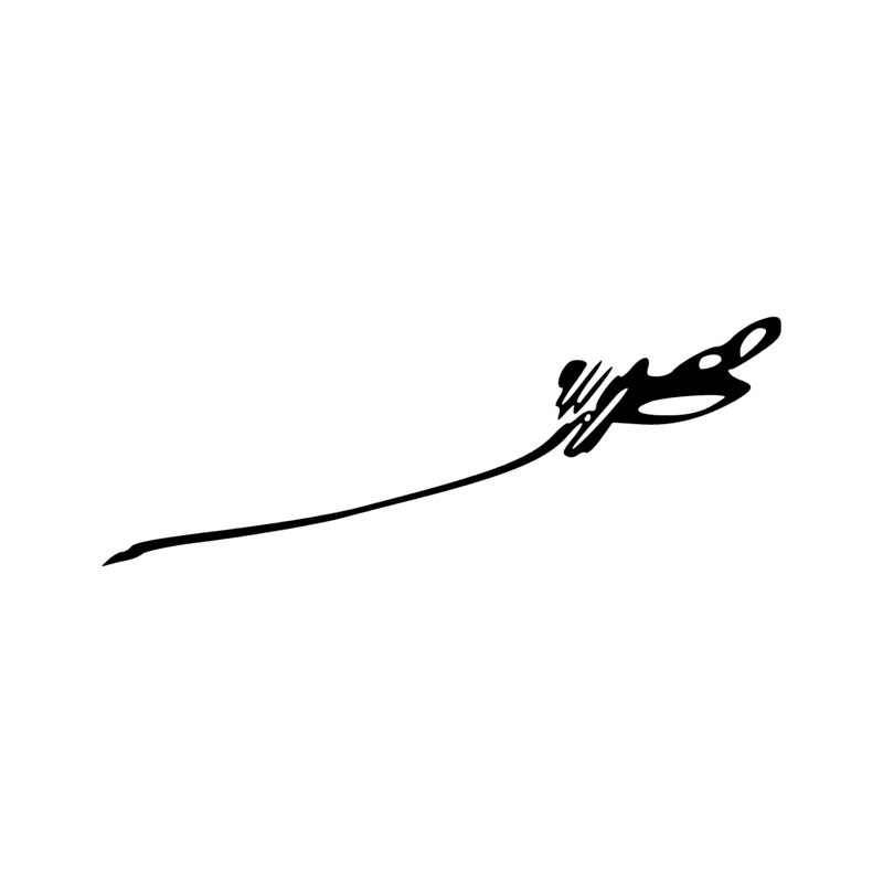 Signe n° 2173