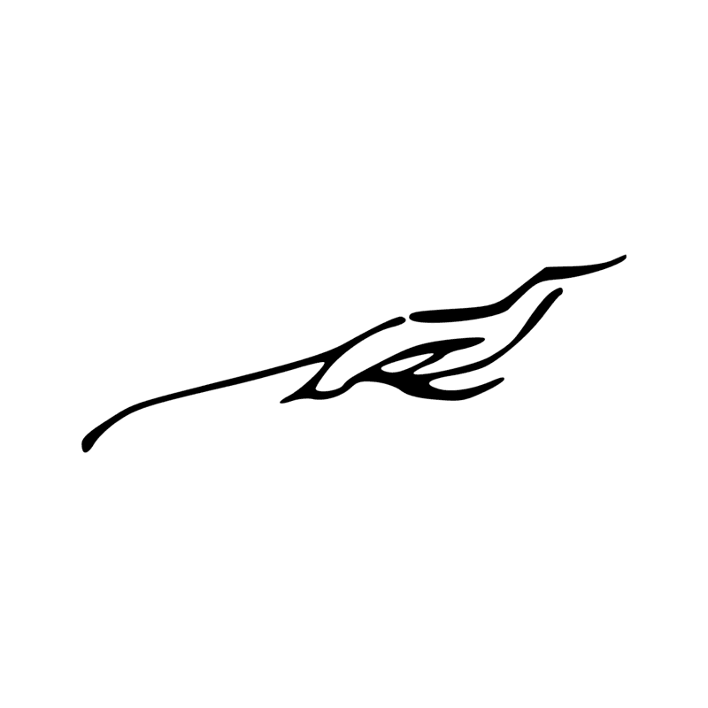 Signe n° 2176