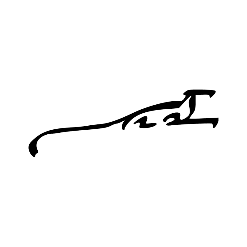 Signe n° 2177