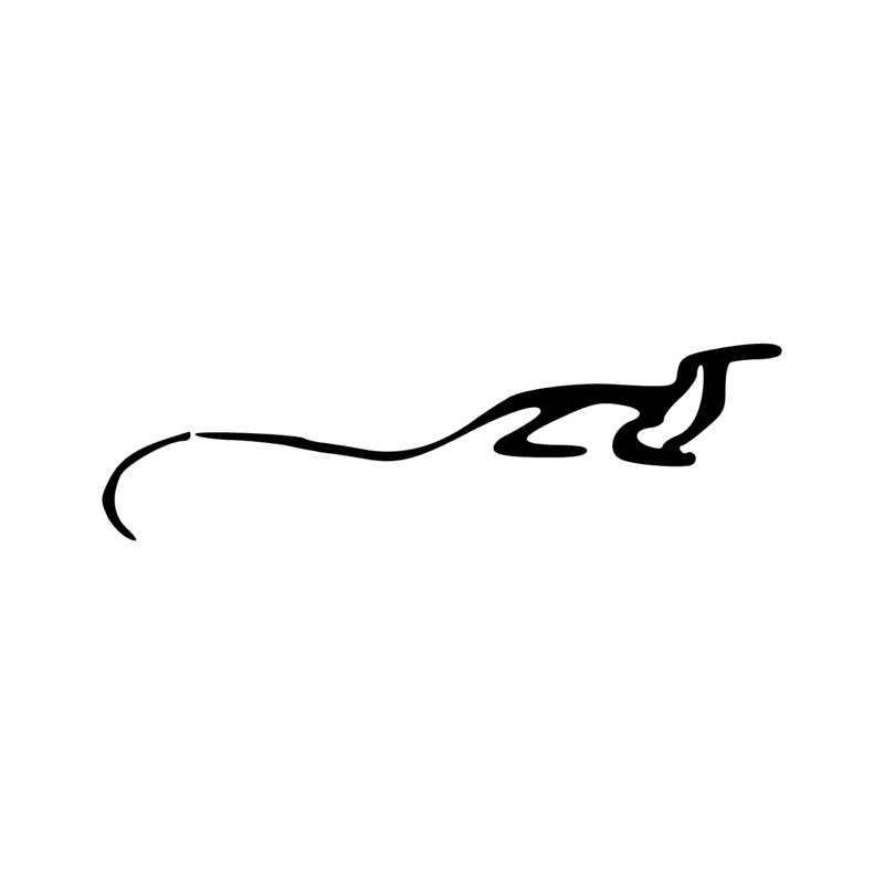 Signe n° 2178