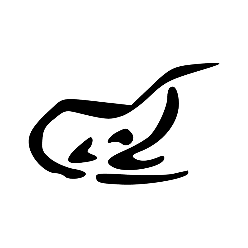 Signe n° 2183
