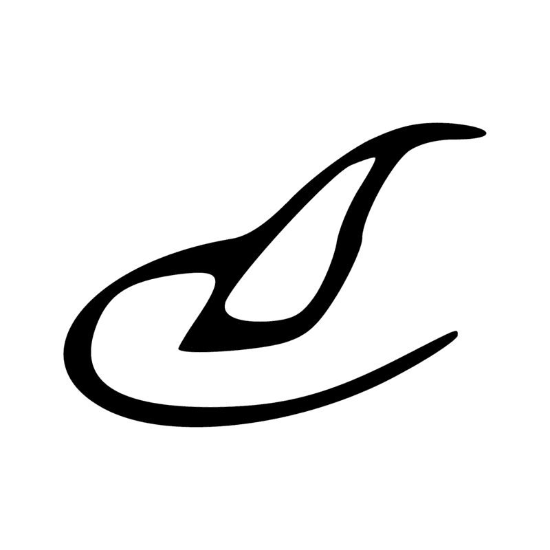 Signe n° 2184