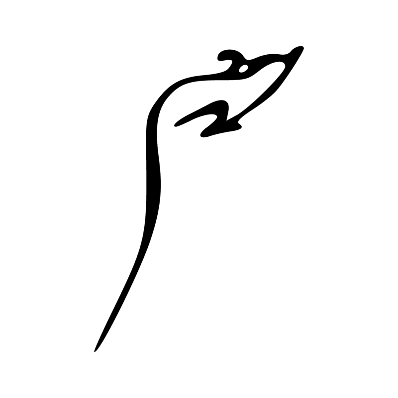 I8 — Têtard