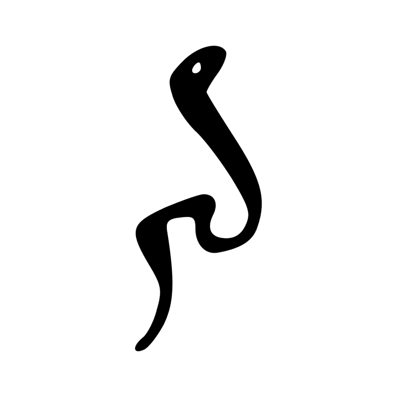 Signe n° 2192