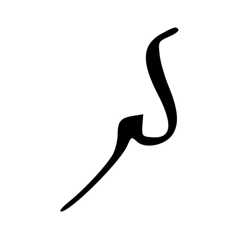 I12 — Cobra dressé