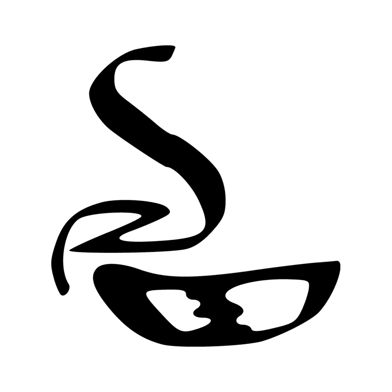 Signe n° 2200