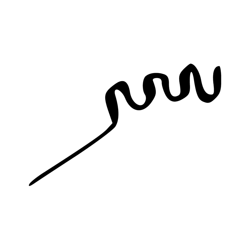 Signe n° 2203