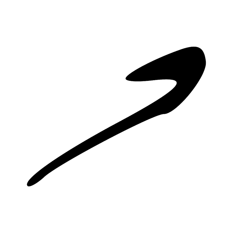 Signe n° 2207
