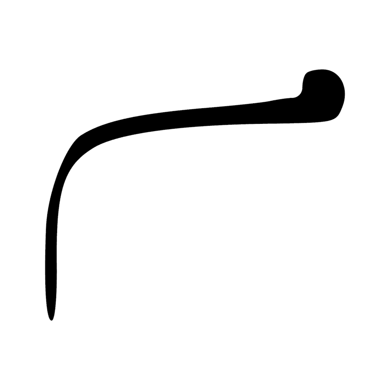 I10 — Cobra