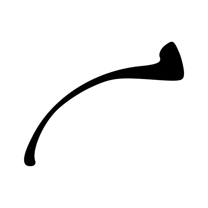 Signe n° 2209