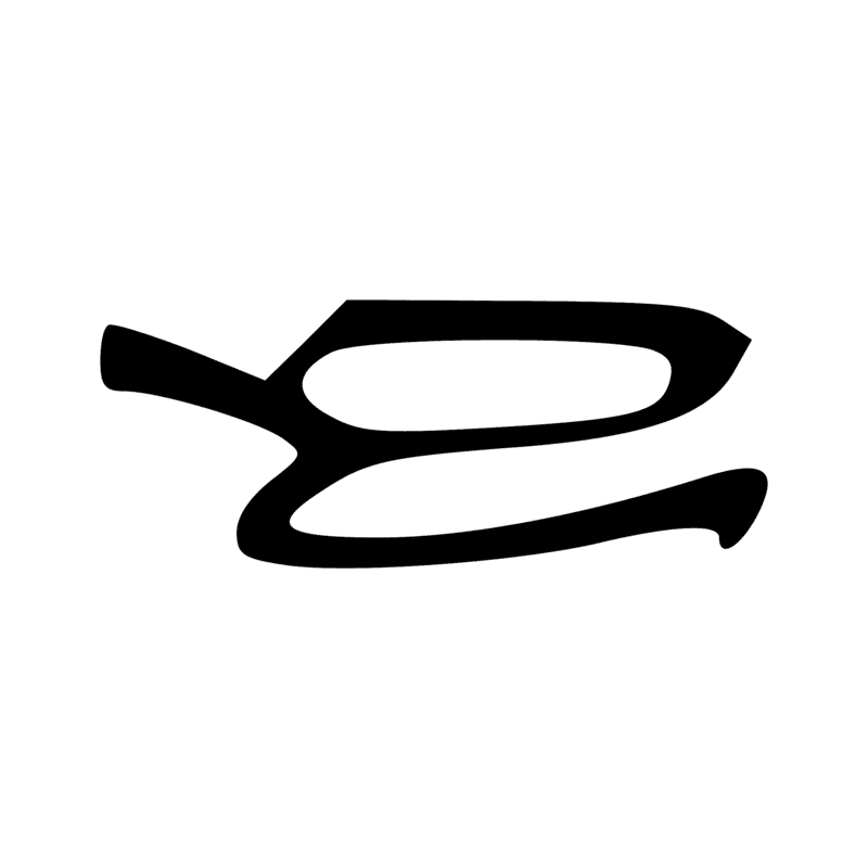 K1 — poisson boulti (Tilapia nilotica)