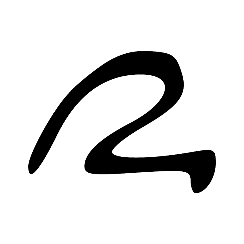 Signe n° 2211