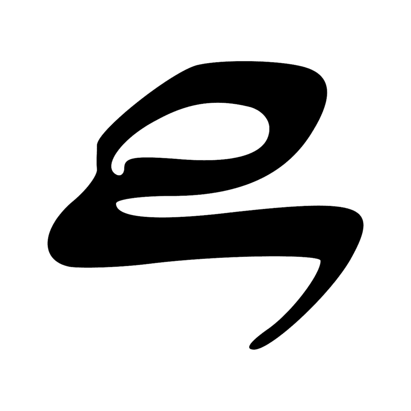 Signe n° 2213