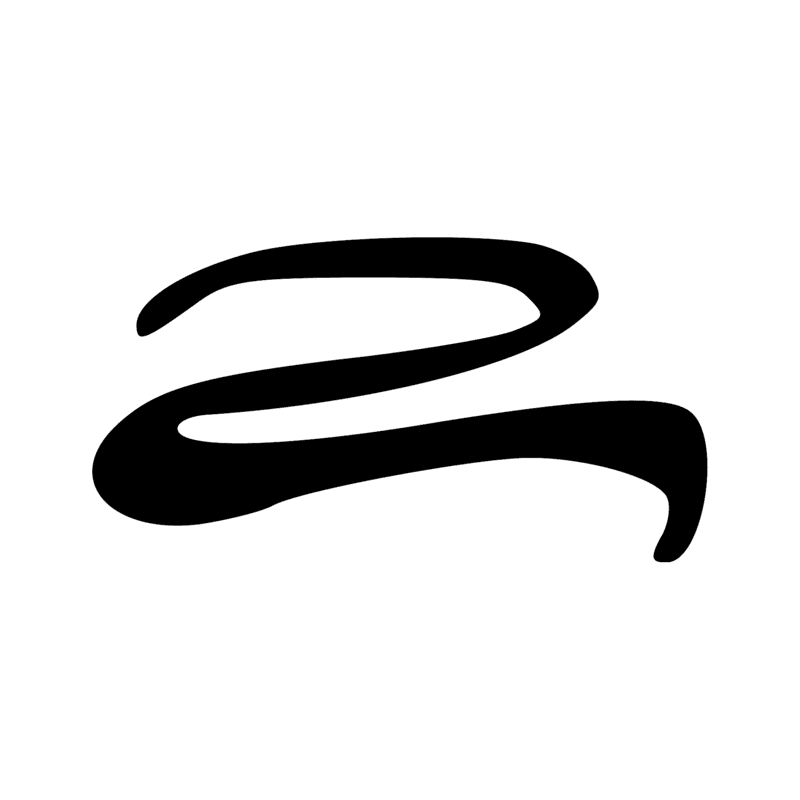 Signe n° 2215