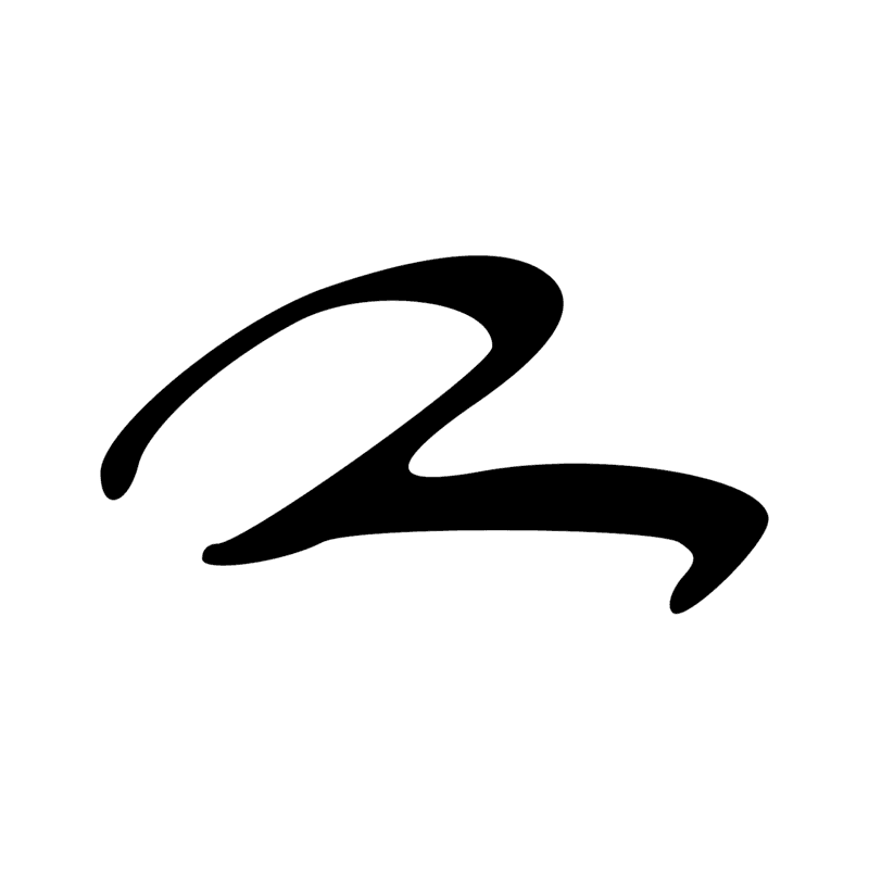 Signe n° 2216