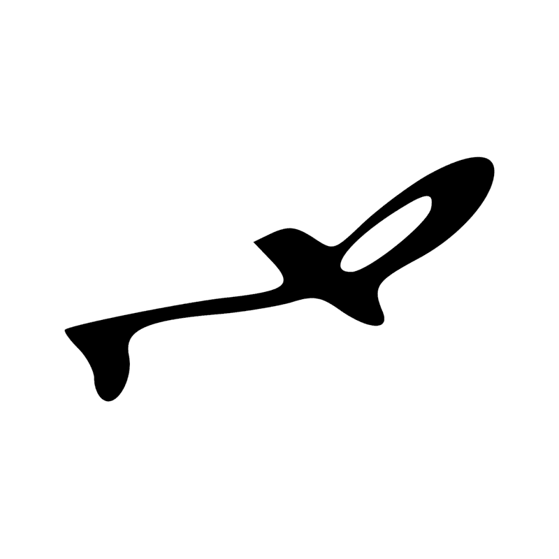 Signe n° 2218