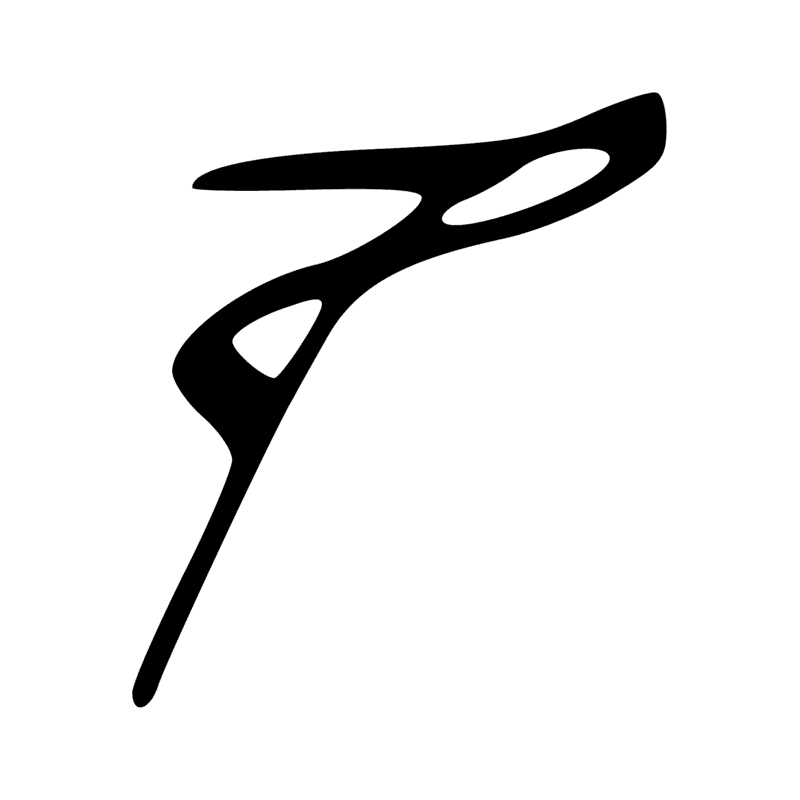 Signe n° 2219