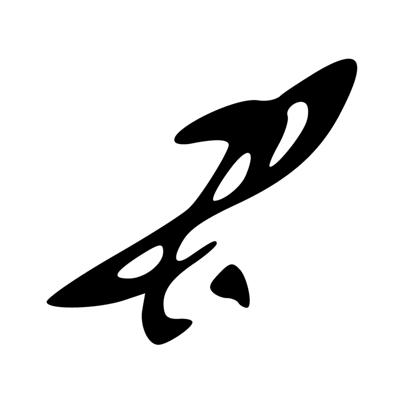 Signe n° 2220