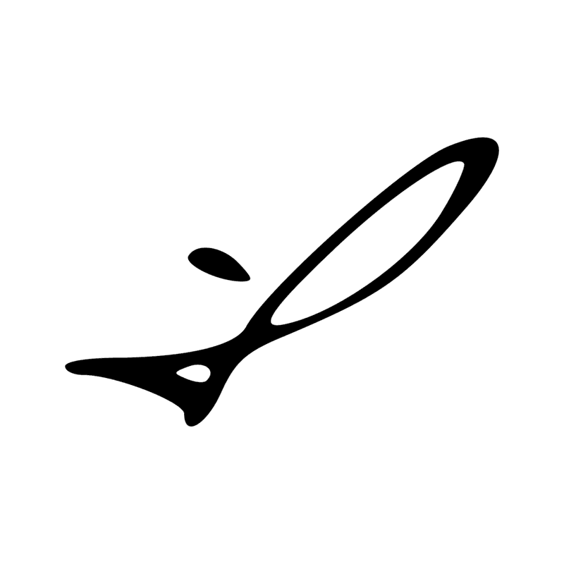 Signe n° 2224