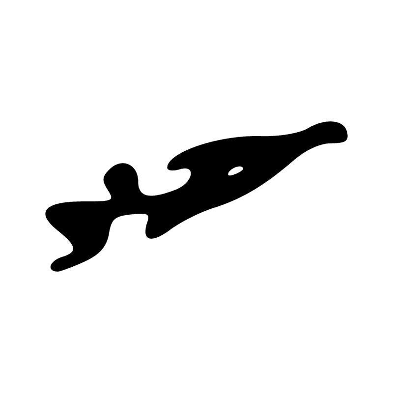 Signe n° 2225