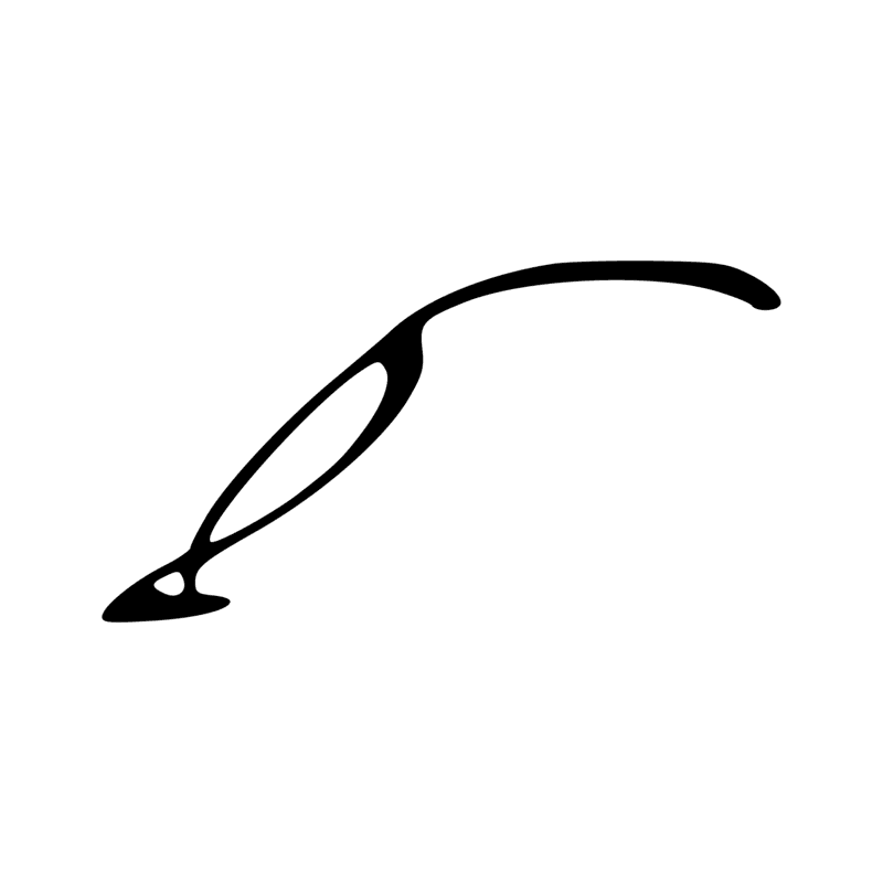Signe n° 2226