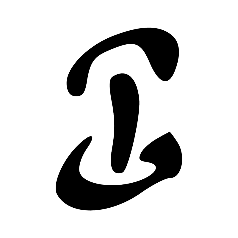 L1 — Scarabée