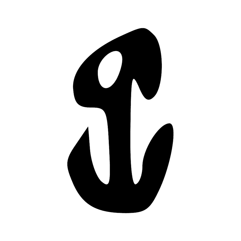 Signe n° 2233