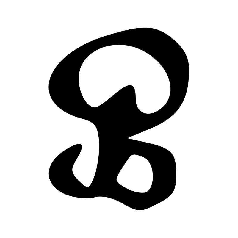 L1 — Scarabée