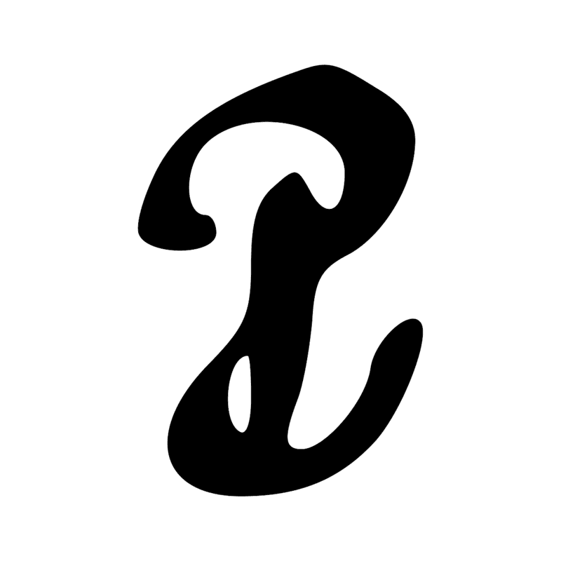 Signe n° 2235